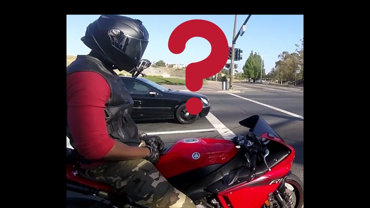 Can I do wheelies? YouTube