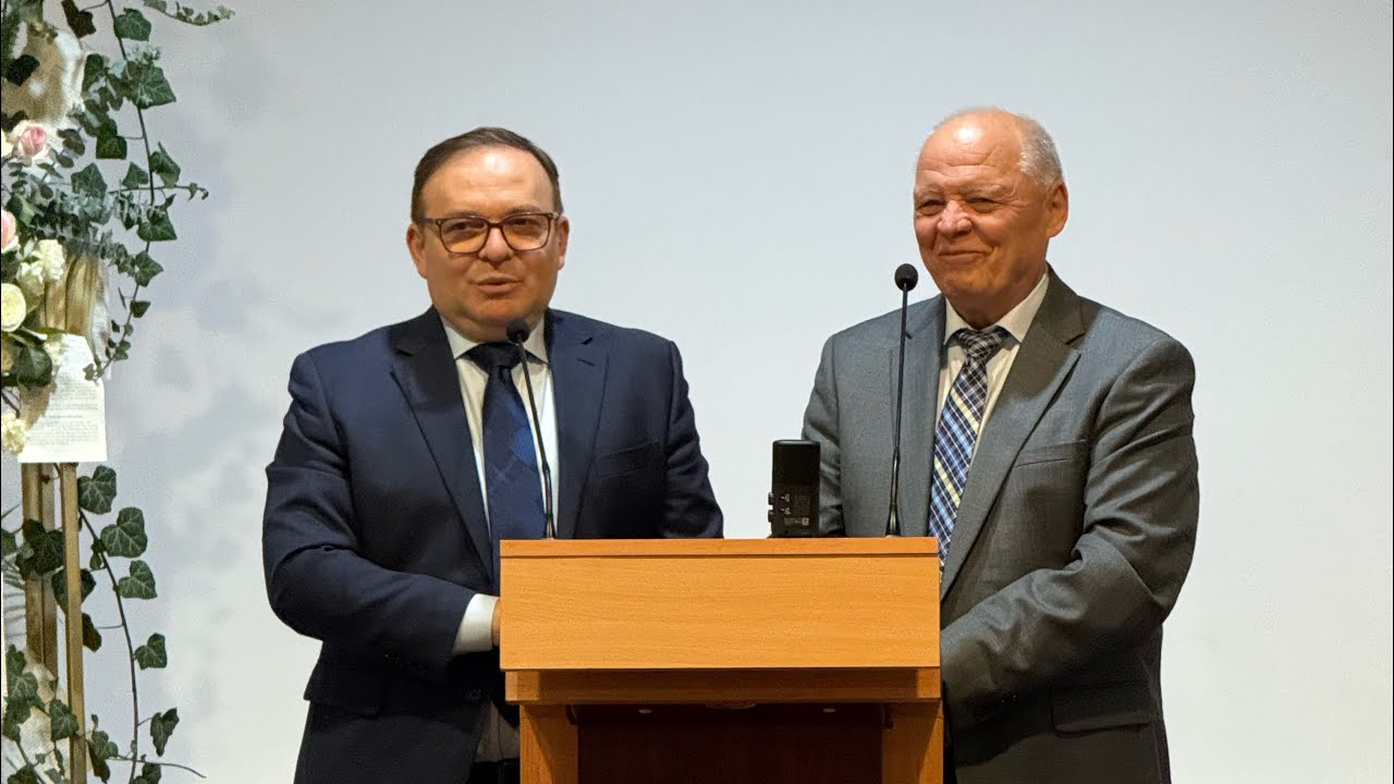 Cornel Darvasan & Nicu Butoi - Strigatul inimii