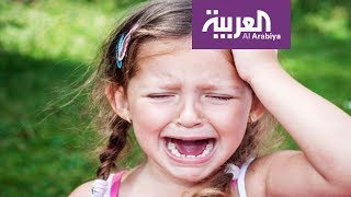 صباح العربية: أسباب الصداع عند الأطفال
