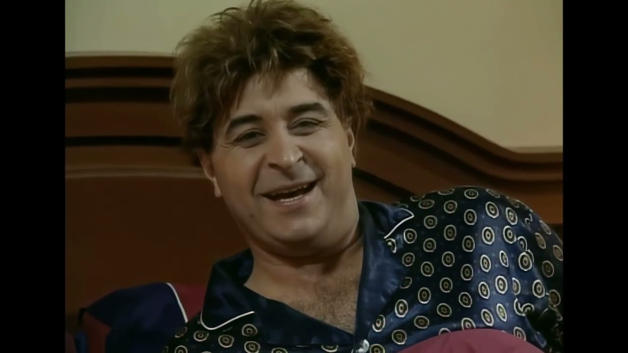 ΣΕΦΕΡΛΗΣ / SAVOIR VIVRE ΣΤΟΝ ΓΑΜΟ / ΣΟΒΑΡΟΤΗΣ ΜΗΔΕΝ