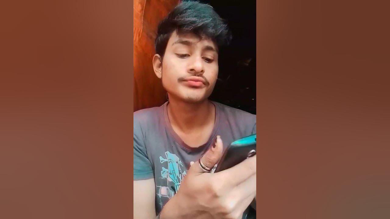 naku-telugu-radu-youtube
