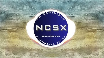 Bass Boom Chronicles | Part 27 | Deepwave Distortion