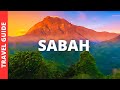 Sabah Malaysia Travel Guide 22 BEST Things To Do In Sabah Sabah Malaysia Travel Guide 22 BEST Things To Do In Sabah