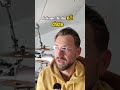 Veränderung am 🥁 MUSS weh tun!