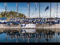 Sailors nord stream race 2017