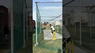 net session 🏏#cricket #trending #viratkohli #viral #support #batting #like #cricketlover #sports