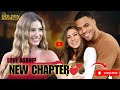 Is Juliana Pasquarosa In Love Again 💕 ‘Bachelor’ Alum Teases Secret Romance