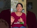 Wheat &amp; Rice Detox: 5 Shocking Changes I Experienced!
