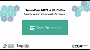 O que é julgado procedente em parte a ação?