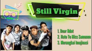 Still Virgin mp3 |hits viral tiktok