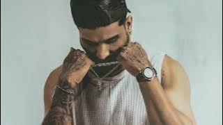 DIVINE, MC Altaf, Sammohit - ABCD. | Prod. by Late Night Ricky | Official Audio