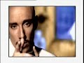 Duke 'So In Love With You'