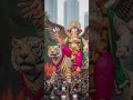 Deva shree Ganesha #most #trending #popular #viral #song #ganapati #short