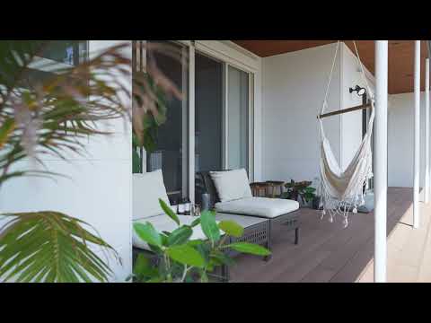 竹村工務店PV