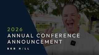 R/SE 2026 Save The Date