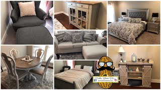 Hidden Lakes Spectacular Furniture Sale by Dothan Estate Sales