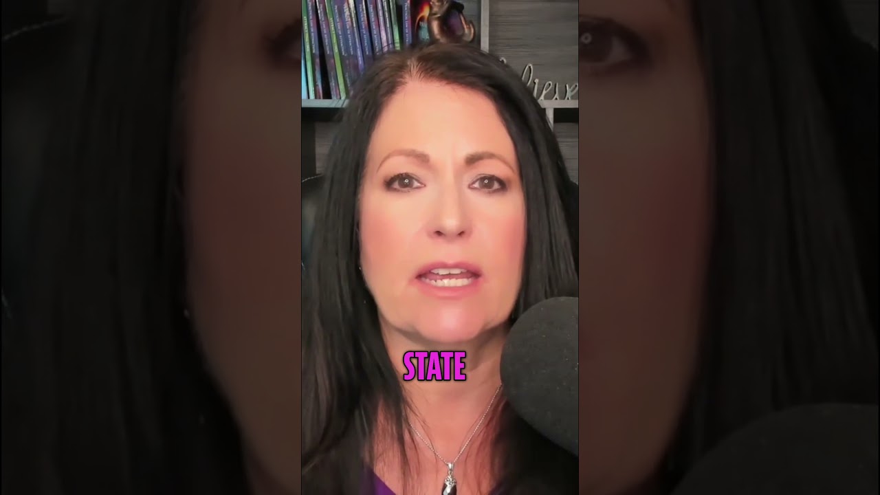 Раскройте свой разум: гипнотические аффирмации для обновления программного обеспечения для мозга.