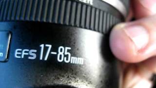 MVI_1050.AVI