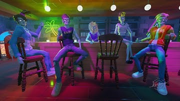 What Dreams Means To Me: TheOneironaut