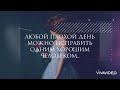 ❤❤голос как у ангела, эту песню ищут все❤❤ Новинка &quot; Позабыть о тебе поможет 2021&quot; ❤❤