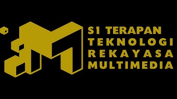 Tugas Besar Pemrograman Perangkat Bergerak Multimedia