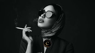 Umar Keyn - Mindreader / Deep House / 2023
