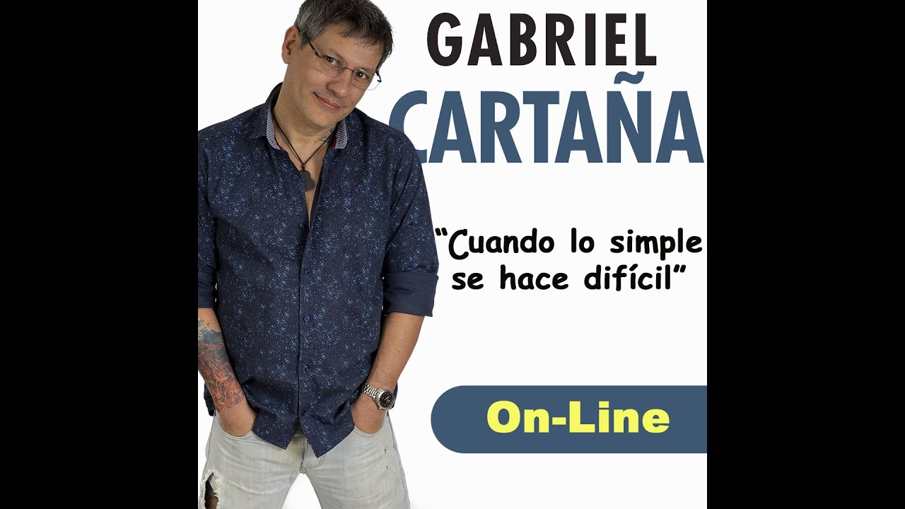 Cuando lo Simple se hace Difícil