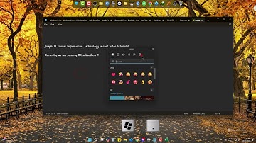 How to Save Multiple Texts & Quickly Reuse Them on Windows 10/11 - Clipboard History Tips