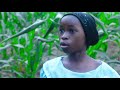 Mchumba Wazawa Short Films Official Bongo Comedy