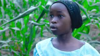 Mchumba Wazawa Short Films Official Bongo Comedy