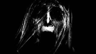 ET4 25 jumpscare overhaul I made back in 2024.