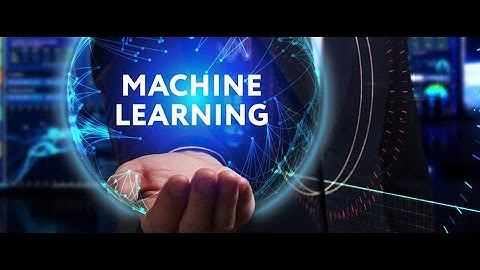 Decision Tree Machine Learning Model