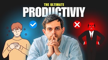 Generative AI: The Next Productivity Frontier | EP 03