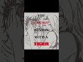#jujutsukaisenedit #jujutsukaisen #choso #jjk #anime #art #fanart #drawing