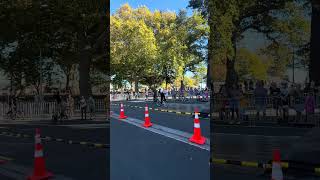 Main Street show #mtb #automobile #bmx #stunt #redbull #sendit #motocross #dirtbike