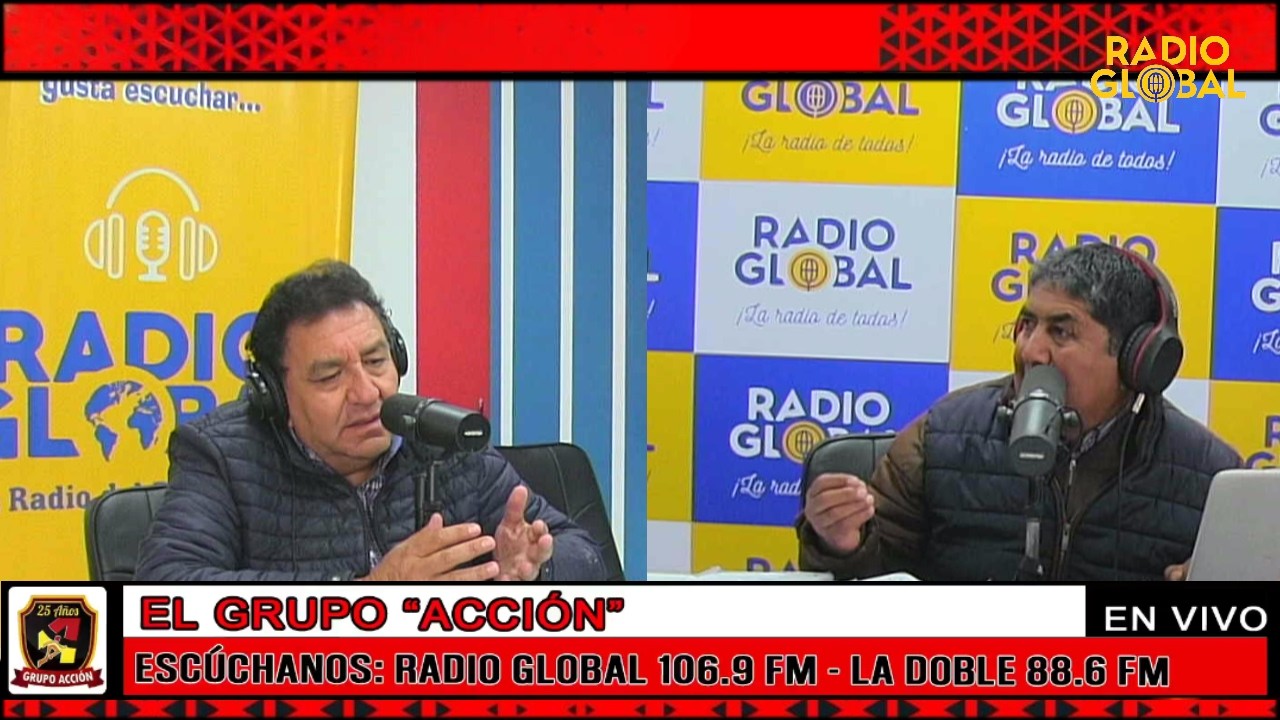 Independiente Petrolero vs Guabirá #EnVivo