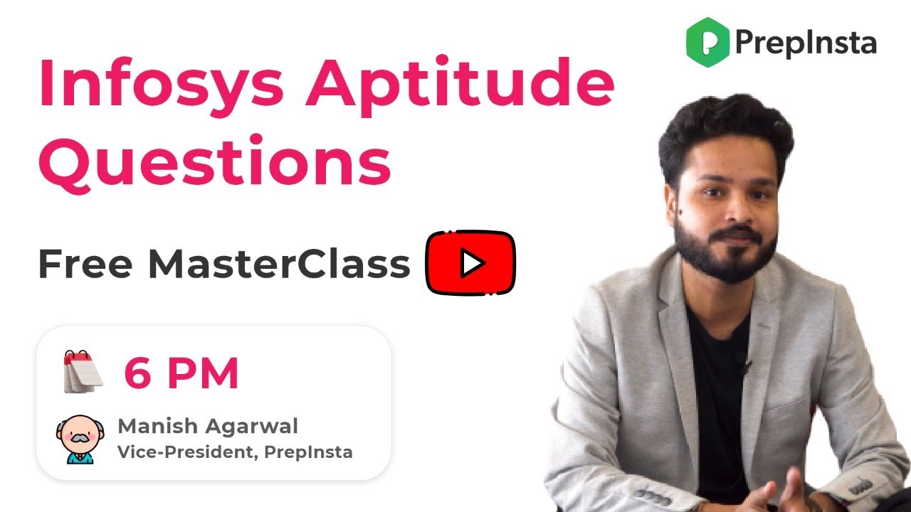 infosys-aptitude-questions-and-answers-free-webinar-youtube