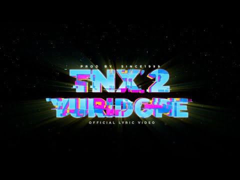 Yuridope - TNX