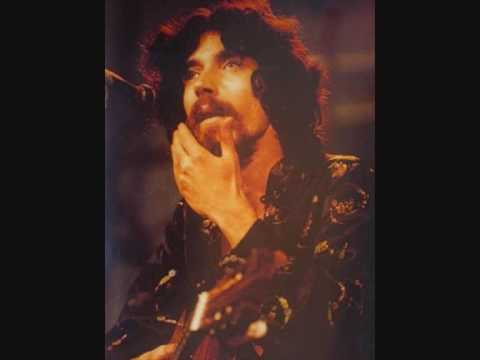 Raul Seixas - Não pare na pista!