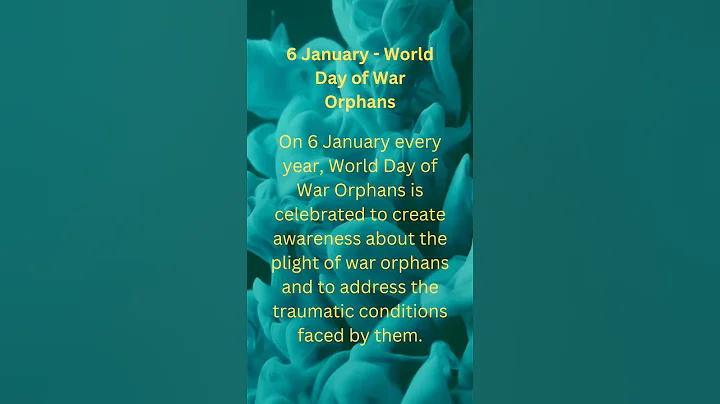 World Day of War Orphans|World Day of War Orphans Status|World Day of War Orphans Whatsapp Status