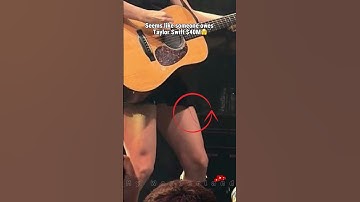 Someone Owes Taylor Swift $40M I Guess 💁🏻‍♀️ #taylorswift