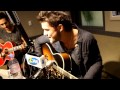 Boys Like Girls - Be Your Everything