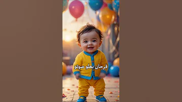 الواد الحلو صاصا 
