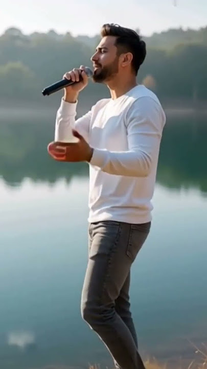 Air Tuba #dangdut #musikhiburan #lagudangdutlawas