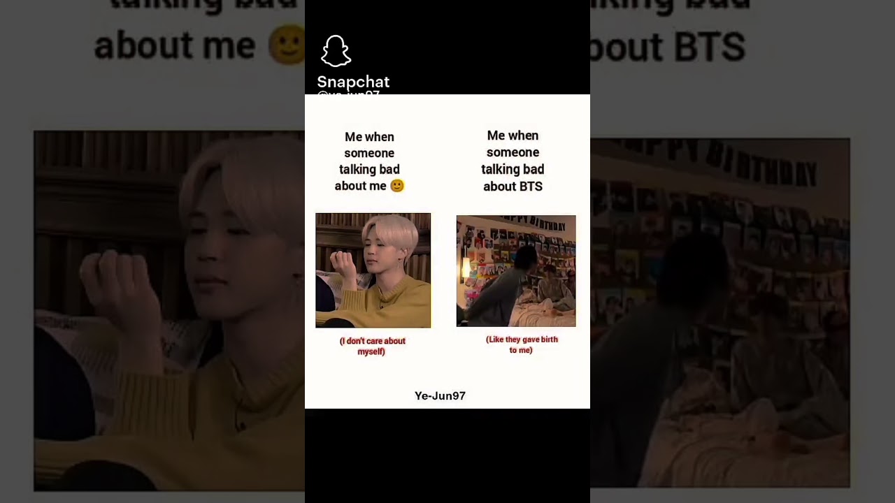 meanwhile 😅 #bts💜#btsarmy 💜 #purplenation 💜#btsot7foreve 💜