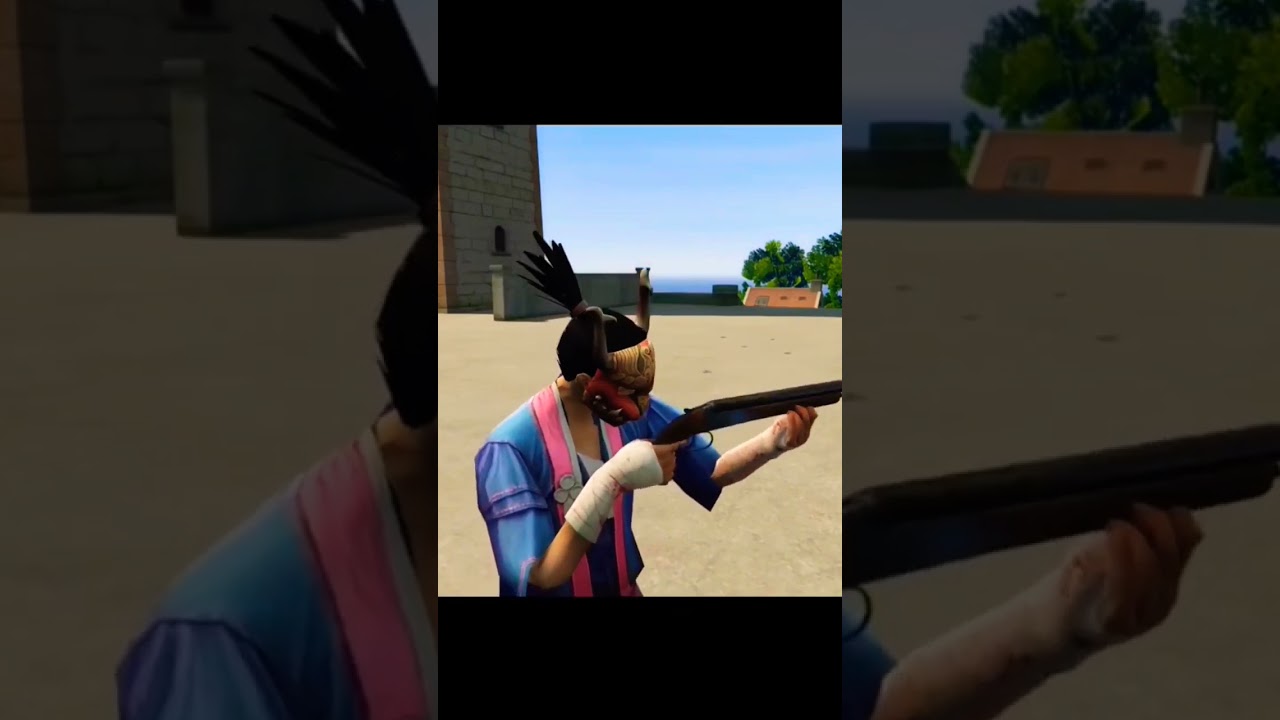 Adam versus top criminal second Elite ID collection in entertainment 