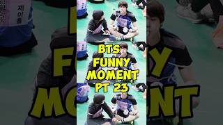 Bts funny moments try not to laugh challenge????????#kpop #btsarmy #bts