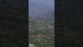 Explore the unexplored areas of Azad Kashmir and Mochi Gali #reels #moschigali #azadkashmir