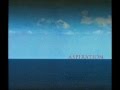 Bill Laswell -  Bliss  The Eternal Now