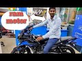bajaj Pulsar 220 f bike review in